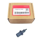 Oem Air Intake Temp Sensor 37880-PLC-004 For 2001-2009 Honda Acura Civic Cr-v. Fixed Price $11.60.