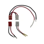 Connect-ease RCE12VJSKI Jet Quik Marine Battery Accessories. Fixed Price $66.69.