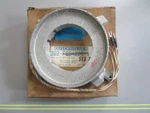 *new Oem* 0820 Mercury Force Trigger Assy 300-F684029-1 300-888798. Fixed Price $134.25.
