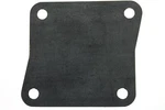 Yamaha Diaphragm 62Y-24471-00-00 Oem New. Fixed Price $15.65.