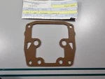 New Oem 0338884 Omc Johnson Evinrude Gasket 0810. Fixed Price $6.45.