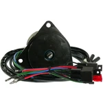 Tilt Trim Motor For Yamaha 6G5-43880-00-00 6G5-43880-01-00. Fixed Price $102.18.
