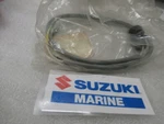 P43C Suzuki Marine 39601-95D00 Lighting Receptacle Assembly Oem New Boat Parts. Fixed Price $16.04.