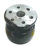 Sierra Mercruiser Engine Coupler 18-2173, 59826A3. Fixed Price $399.97.