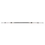 22FT Control Cable Outboard Stern Drive Inboard 1975-PRESENT 900-33022. Fixed Price $60.90.