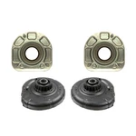 Oem Front Suspension Strut Mount And Bushing Kit For Volvo 850 C70 S70 V70. Fixed Price $192.95.