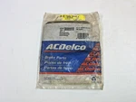 Oem 18060032 Master Cylinder Reservoir Cap Diaphragm Nos. Fixed Price $14.95.