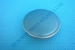 Yamaha EF1600C EF1600R EF1600X Watt Generator Gas Tank Fuel Cap. Fixed Price $24.99.