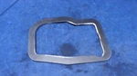 Chrysler Force F183756-1 Support Plate Packing. Fixed Price $15.85.