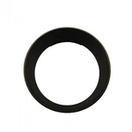 Volvo Penta Sleeve #3852571. Fixed Price $87.97.