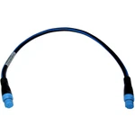 Raymarine 400MM Backbone Cable For Seatalk Ng. Fixed Price $48.81.