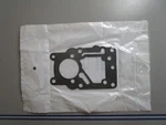 *new Oem* 0810 Omc Johnson Evinrude Gasket 0324611. Fixed Price $5.00.