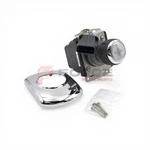 879365A21 Genuine Mercury Electrical Joystick Assembly. Fixed Price $2895.00.