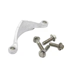 Mercury Precision 833163A1 Anode Kit For 175 240 Hp Jet Drives (includes &. Fixed Price $127.44.