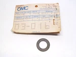 Evinrude Johnson Omc 0301884 Thrust Washer Oem New SB1. Fixed Price $6.50.
