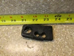 Force Outboard 40 Hp 26-820355 Seal-cable Entry. Fixed Price $10.00.