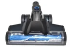 Hoover Vacuum Carpet Floor Tool # 440013592 For BH53310 BH53350. Fixed Price $125.61.