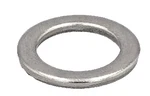 New Original Oem Yamaha 92990-06600 Washer, 4PK. Fixed Price $9.99.