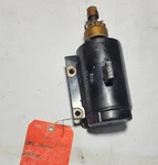 Omc Starter #391735. Fixed Price $30.00.