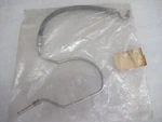 C7B Mercury Quicksilver 32-89024A 1 Hose Assembly Oem New Factory Boat Parts. Fixed Price $217.99.