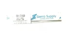 Sierra 18-2160 Support Tube For Mercruiser 32-38377 (glm). Fixed Price $5.35.
