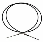 Sea-doo Jet Boat Steering Cable 2000-2006 204390212 Speedster Utopia +. Fixed Price $214.50.