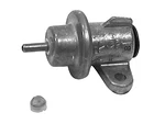 Mercury / Quicksilver 861126A1 Regulator Kit. Fixed Price $172.99.