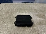 Yamaha Outboard Ecu Assembly Fits: VF225LA 2017 2021 P#6CC-8591A-12-00. Fixed Price $999.95.