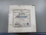 *new* 0770 Pro Marine Impeller Service 3217 Replaces: Mercury 47-89984Q5. Fixed Price $42.46.