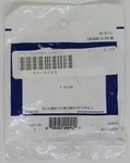 New Sierra Marine Boat Drain Screw Part No. 18-4255. Fixed Price $6.99.
