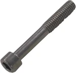 Sierra 18-4212 Volvo Penta Cone Screw 850889 Propeller End Cap. Fixed Price $98.96.