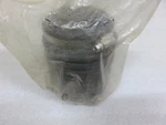 C1A Aqua Power Exhaust Bellows 1851 Oem New Factory Boat Parts. Fixed Price $39.56.