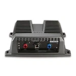Garmin 010 00957 Gsd 24 2KW 50 200KHZ Sounder Module. Fixed Price $712.60.