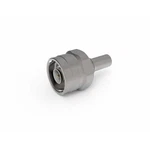 Times Microwave Systems TC-240-NMH-X Male For 1/4" LMR-240 50 Ft. Fixed Price $1025.00.