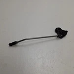 Yamaha Mariner 40HP Outboard Throttle Link Accelerator Cam Arm 97740M Oem 97741M. Fixed Price $40.97.