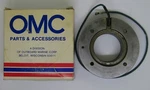 New Omc Outboard Marine Corp. Boat Oem Coil And Housing Part No. 382367. Fixed Price $219.99.