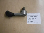 21110-88L00 Suzuki 2014 DF50AV 50HP Outboard Shift Lever T93. Fixed Price $80.00.