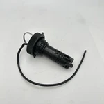 Airmar Raymarine ST800 ST60 ST40 Speed Temperature Transducer - Sensor. Fixed Price $299.00.