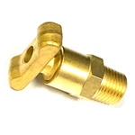 18-4218 Cylinder Block Drain Tap For Mercruiser 1/4" Npt 22-16951A1 22-16951Q1. Fixed Price $12.99.