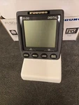 Furuno Series Instrument Monitor Unit: FI-503. Fixed Price $395.00.