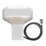 Digital Yacht MA800 Gps Antenna F/ais Transponders. Fixed Price $128.87.