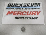 Z37 Genuine Mercury Quicksilver 58041 Ball Oem New Factory Boat Parts. Fixed Price $17.84.