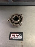 Mercury Upper Crank Shaft Bearing Cover 1144-6690. Fixed Price $18.13.