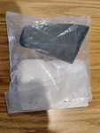 Omc Johnson Evinrude Lower Unit Thrust Plate 3852561 Oem. Fixed Price $9.00.