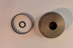 Trim Cylinder Kit For Volvo Penta Dph Dpr 21840806 3888301 - 21840807 388796. Fixed Price $69.00.