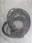 84-819514A63 Mercury Mariner 8-9.9 Hp 4-STROKE Outboard Trim Wire Harness. Fixed Price $62.00.