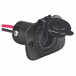 Marinco Afi 12VBRS2 Wire Connectpro Receptacle. Fixed Price $29.64.