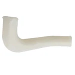Tube Water For Mercury Mercruiser Quicksilver Part 32-41672A01. Fixed Price $29.99.