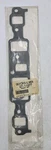 Mercury Quicksilver Mercruiser Intake Manifold Gasket Set 27-11977 Oem/genuine. Fixed Price $20.88.