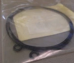 New Omc Oem Evinrude Johnson O-ring Kit Assembly, #0392265, #392265. Fixed Price $9.99.